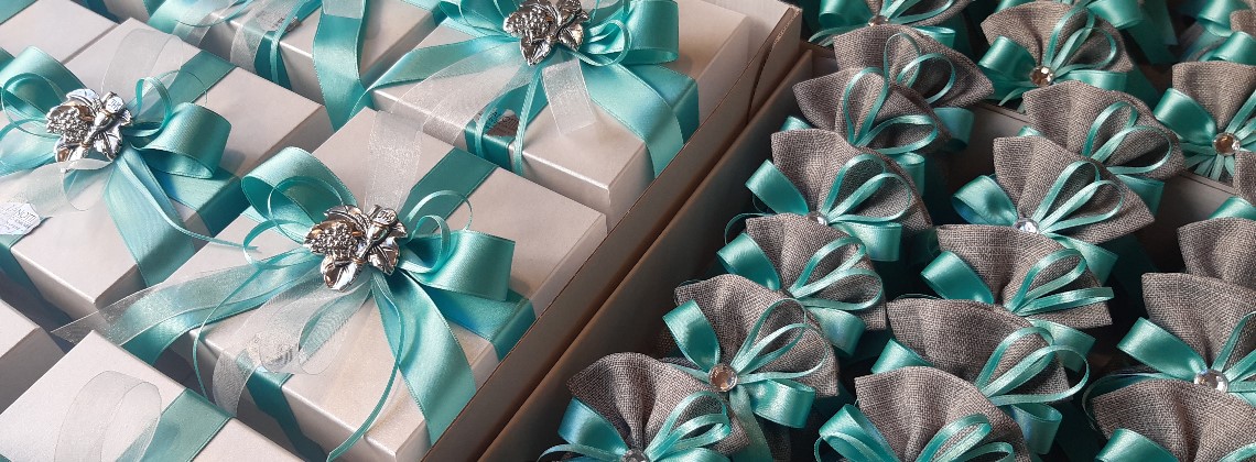 zanotti edoardo luxury spirano