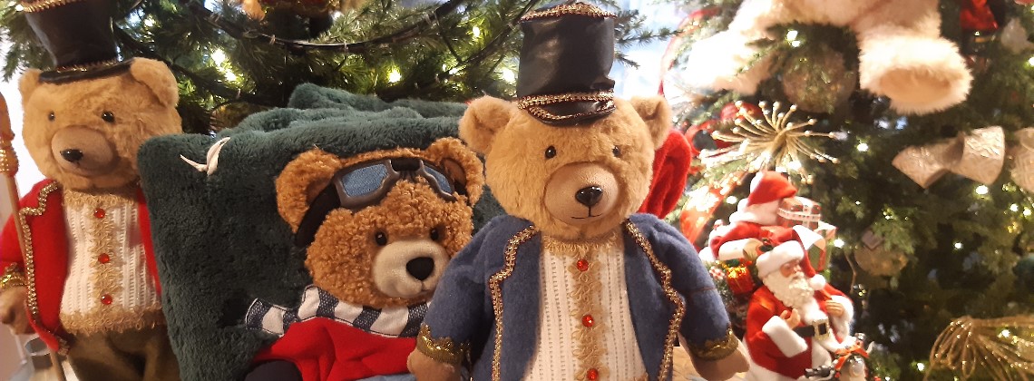 zanotti edoardo luxury spirano