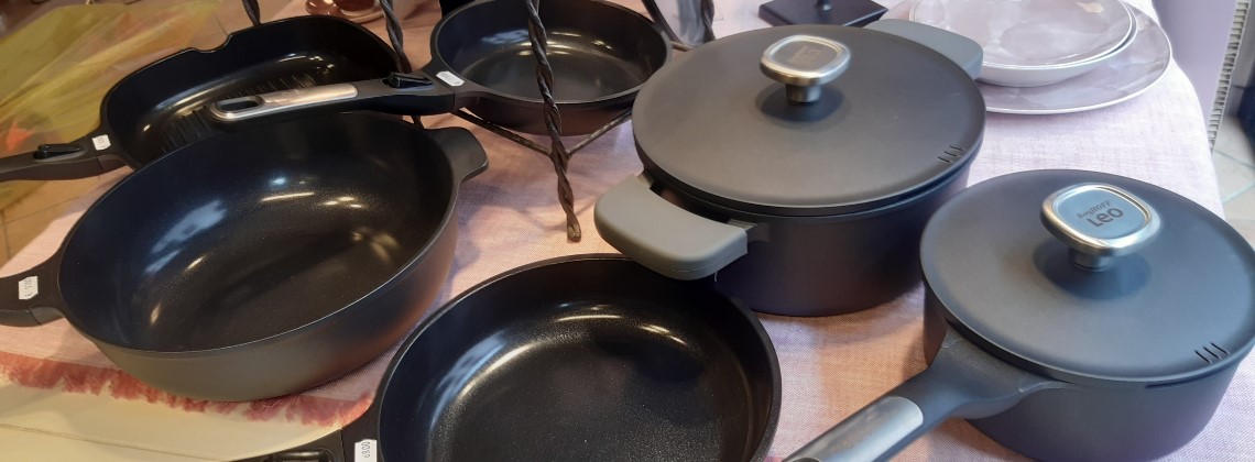 zanotti edoardo luxury spirano