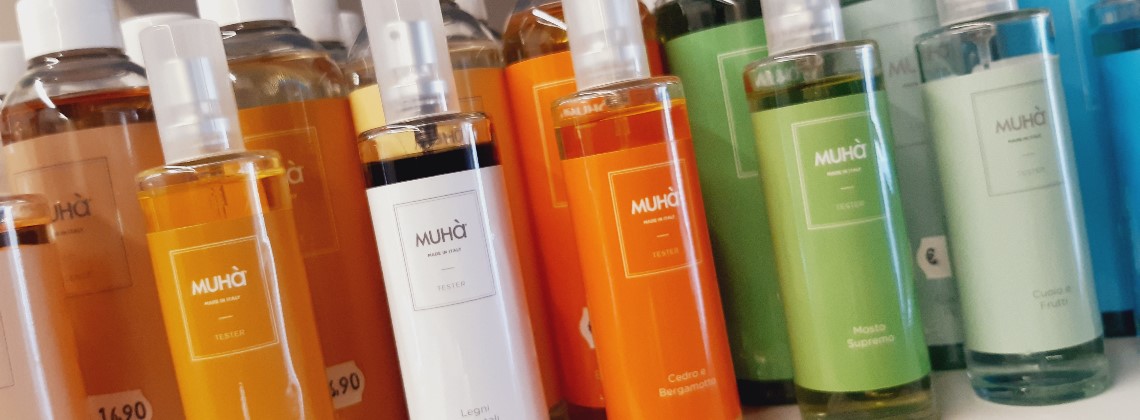 zanotti edoardo luxury spirano