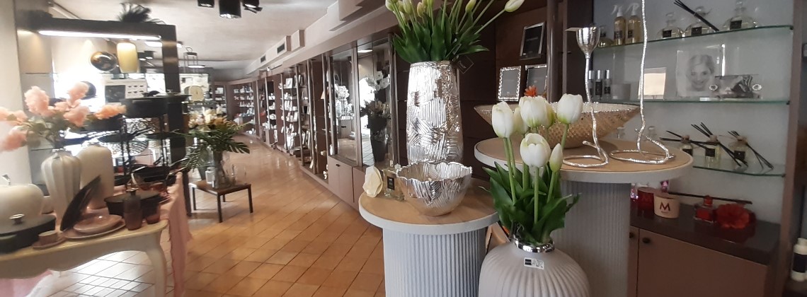 zanotti edoardo luxury spirano