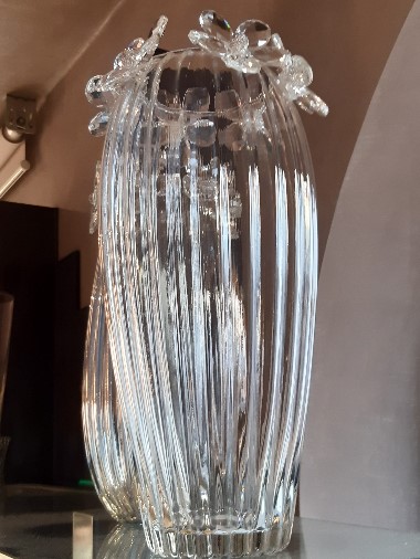 Edoardo Zanotti - Casalinghi