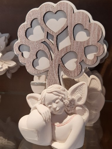 Edoardo Zanotti - Rivenditore Bongelli Preziosi