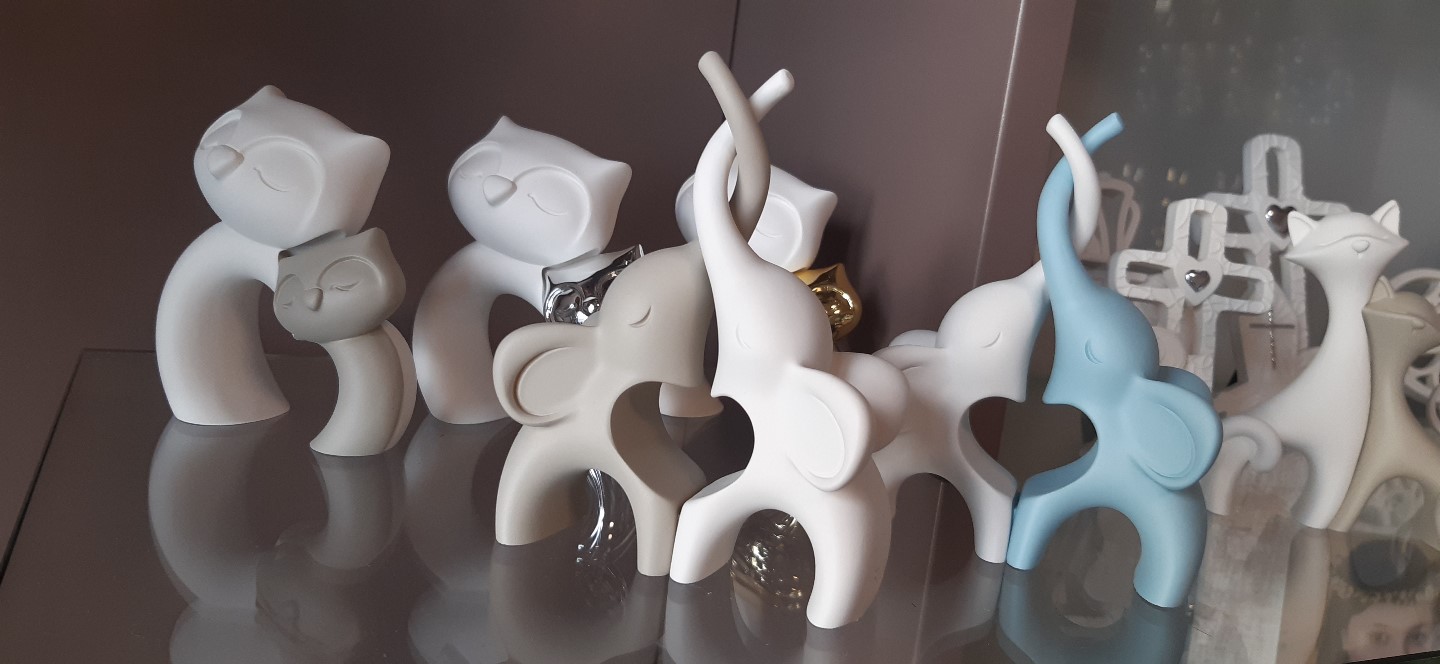 Edoardo Zanotti - Rivenditore Bongelli Preziosi