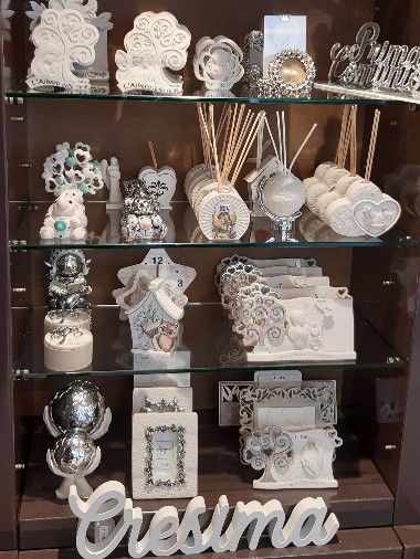 Edoardo Zanotti - Rivenditore Bongelli Preziosi