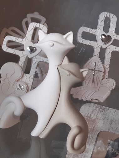 Edoardo Zanotti - Rivenditore Bongelli Preziosi