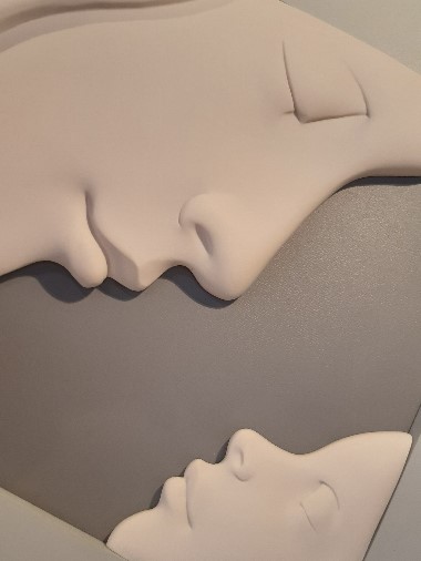 Edoardo Zanotti - Rivenditore Bongelli Preziosi