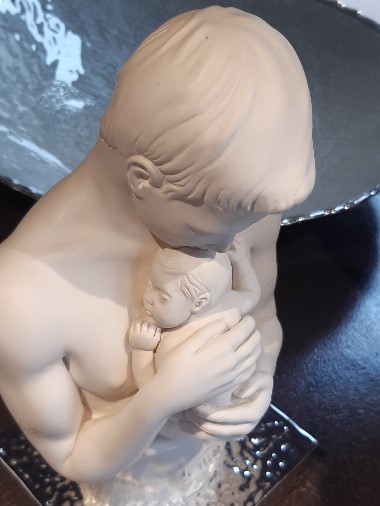 Edoardo Zanotti - Rivenditore Bongelli Preziosi