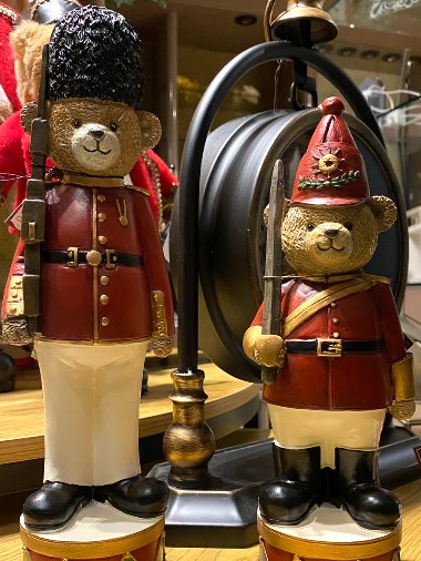 Edoardo Zanotti - Rivenditore Bruco