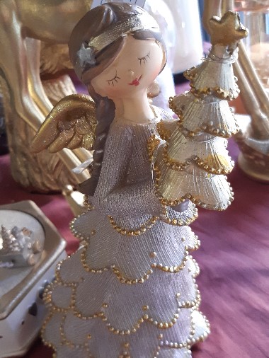 Edoardo Zanotti - Rivenditore Bruco