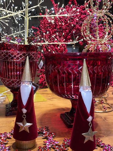 Edoardo Zanotti - Rivenditore Bruco