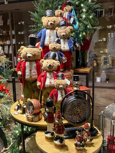 Edoardo Zanotti - Rivenditore Bruco