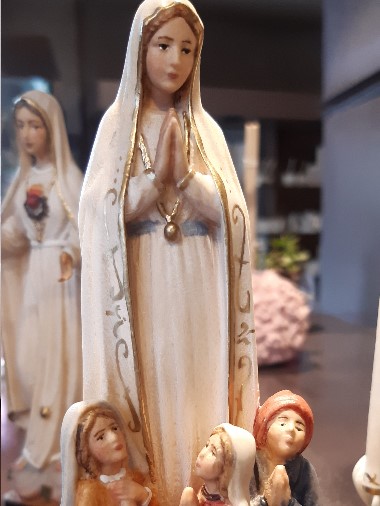 Edoardo Zanotti - Rivenditore Dolfi