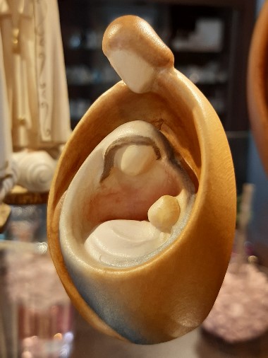 Edoardo Zanotti - Rivenditore Dolfi