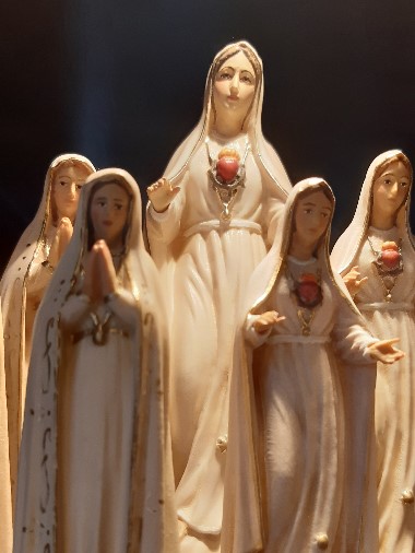 Edoardo Zanotti - Rivenditore Dolfi