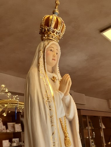 Edoardo Zanotti - Rivenditore Dolfi