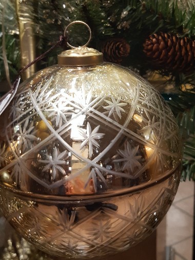 Edoardo Zanotti - Rivenditore Fade