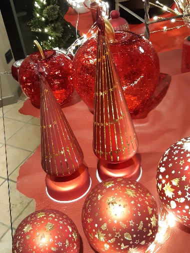 Edoardo Zanotti - Rivenditore Fade