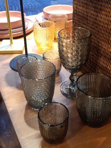 Edoardo Zanotti - Rivenditore Fade