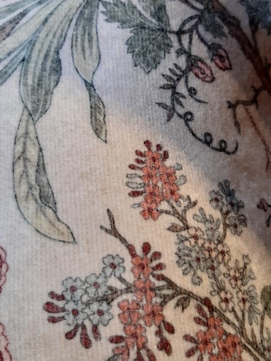 Edoardo Zanotti - Rivenditore Frati Home