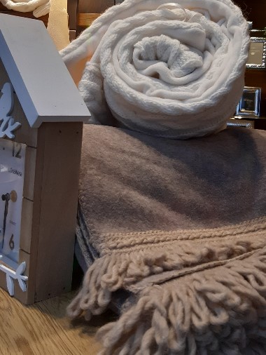 Edoardo Zanotti - Rivenditore Frati Home