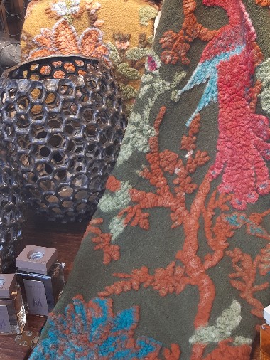 Edoardo Zanotti - Rivenditore Frati Home