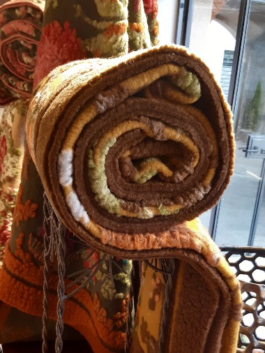 Edoardo Zanotti - Rivenditore Frati Home