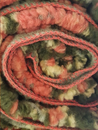 Edoardo Zanotti - Rivenditore Frati Home