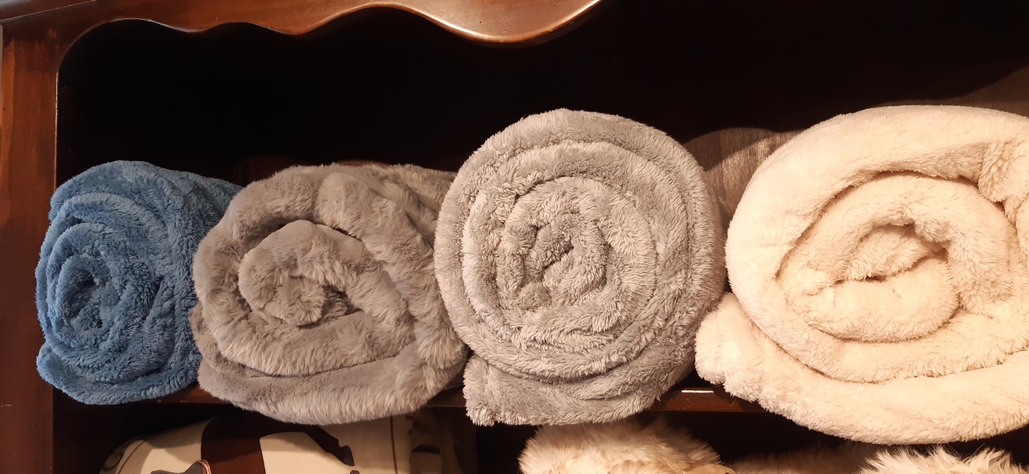 Edoardo Zanotti - Rivenditore MaryPlaid