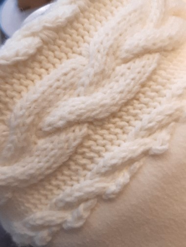 Edoardo Zanotti - Rivenditore MaryPlaid