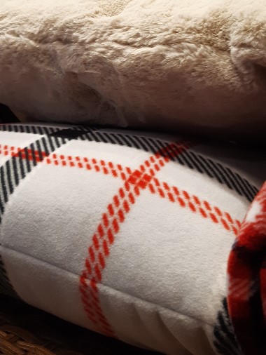 Edoardo Zanotti - Rivenditore MaryPlaid