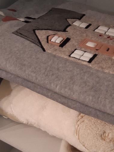 Edoardo Zanotti - Rivenditore MaryPlaid