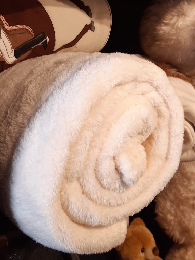 Edoardo Zanotti - Rivenditore MaryPlaid