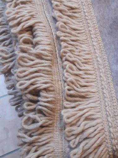 Edoardo Zanotti - Rivenditore MaryPlaid