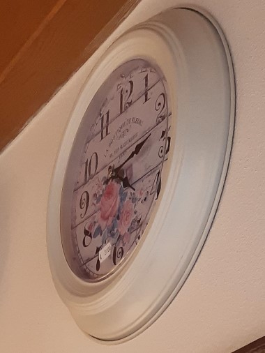 Edoardo Zanotti - Rivenditore Mascagni