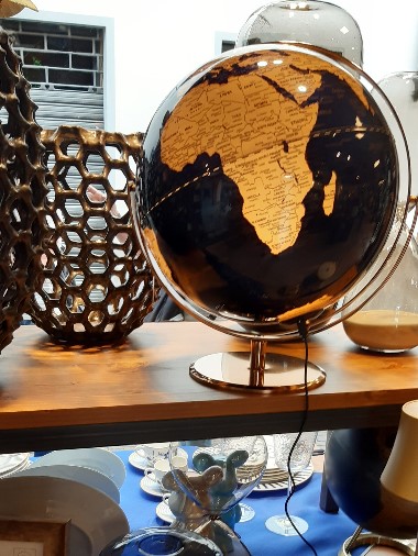 Edoardo Zanotti - Rivenditore Mascagni