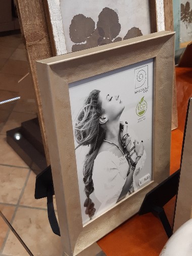 Edoardo Zanotti - Rivenditore Mascagni