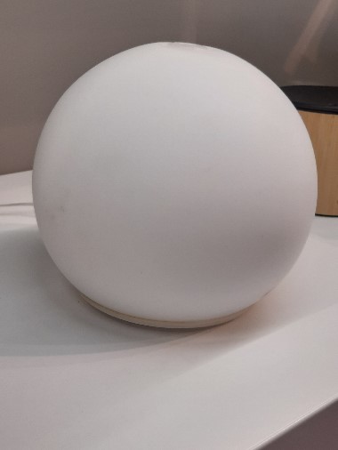 Edoardo Zanotti - Rivenditore Muhà fragranze