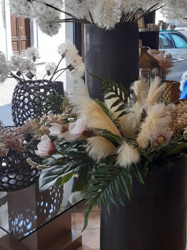 edoardo zanotti - prodotti luxury per la casa 