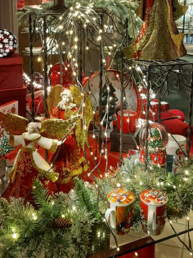 edoardo zanotti - prodotti luxury per la casa 