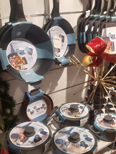 edoardo zanotti - prodotti luxury per la casa 