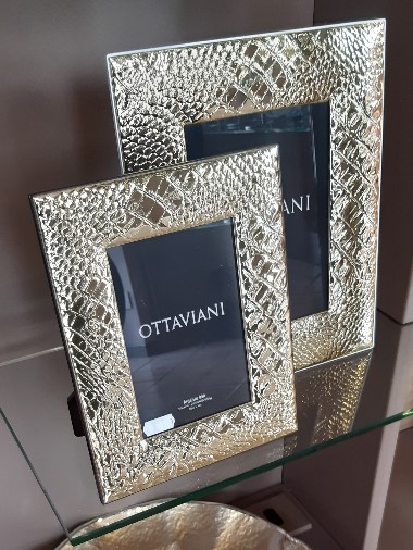 Edoardo Zanotti - Rivenditore Ottaviani