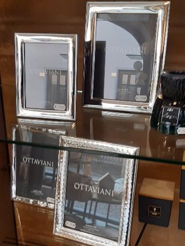 Edoardo Zanotti - Rivenditore Ottaviani