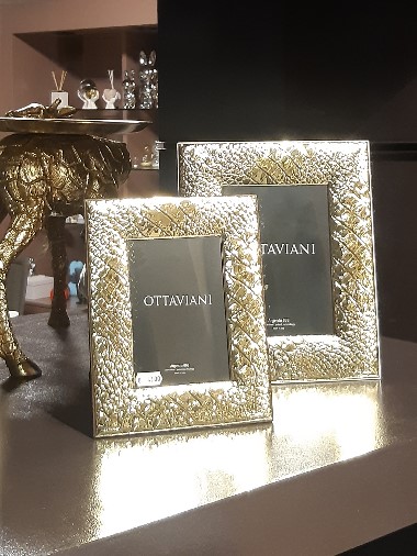 Edoardo Zanotti - Rivenditore Ottaviani