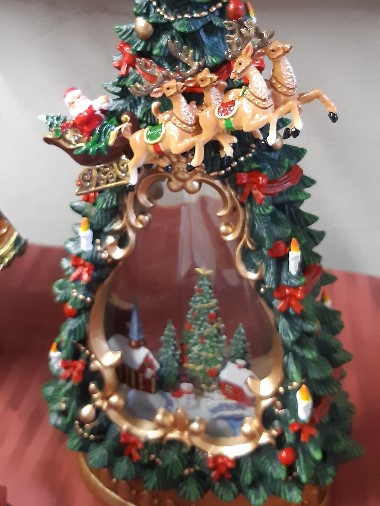 Edoardo Zanotti - Rivenditore Palais Royal