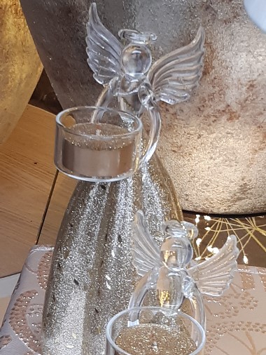 Edoardo Zanotti - Rivenditore Palais Royal