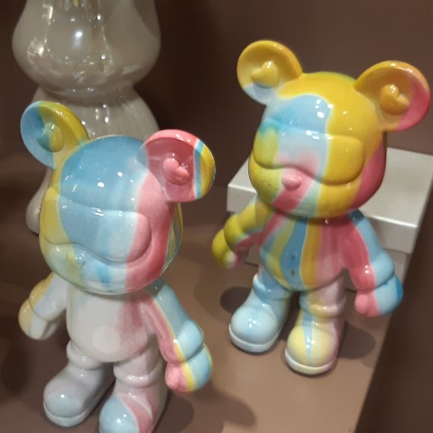 Edoardo Zanotti prodotti negozio in Spirano