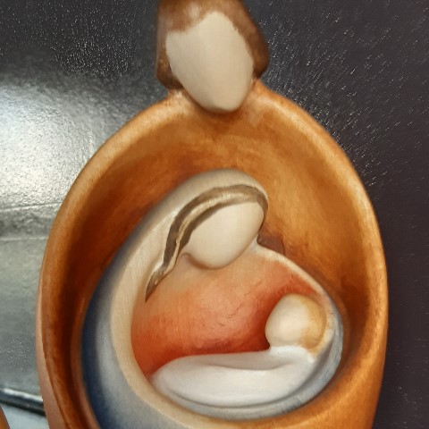 Edoardo Zanotti prodotti negozio in Spirano