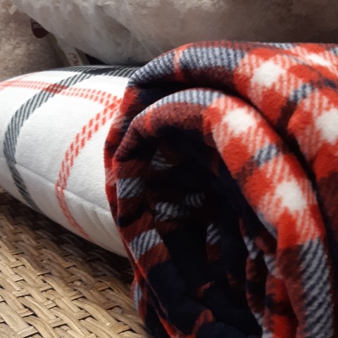 Edoardo Zanotti prodotti negozio in Spirano