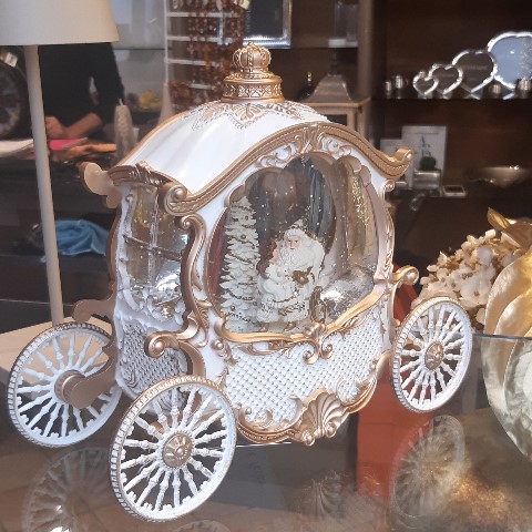 Edoardo Zanotti prodotti negozio in Spirano